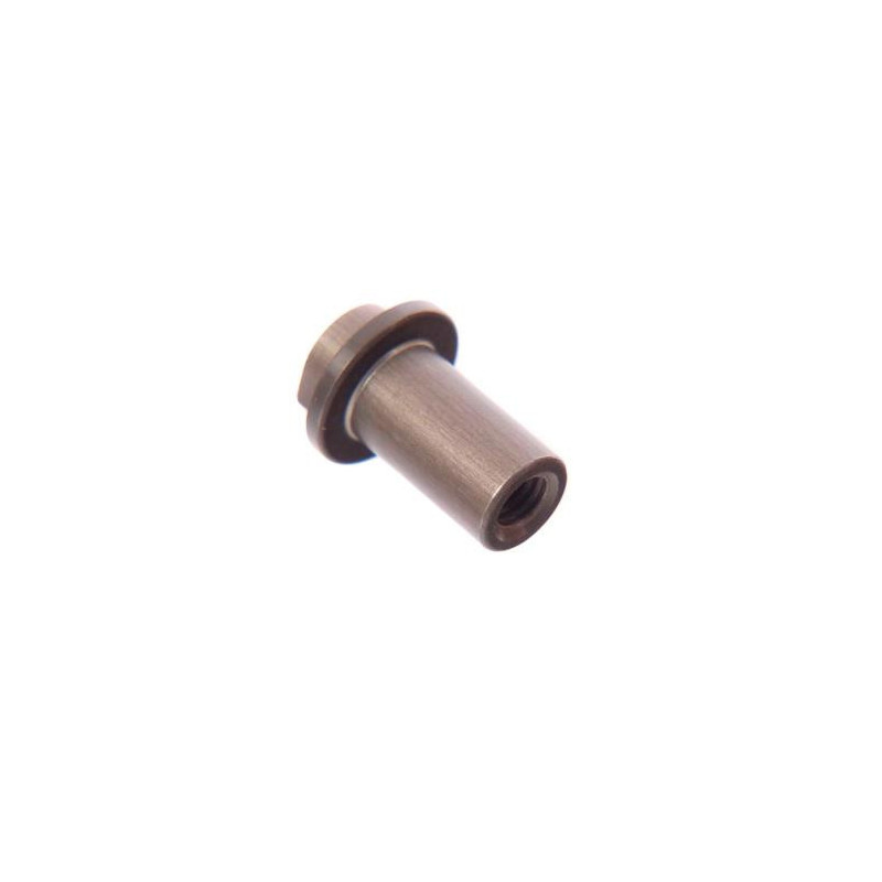 SOPORTE ALUMINIO MRX6 MUGEN