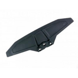 BUMPER MRX-4 MUGEN