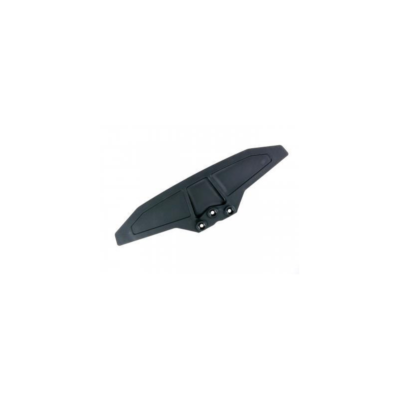 BUMPER MRX-4 MUGEN