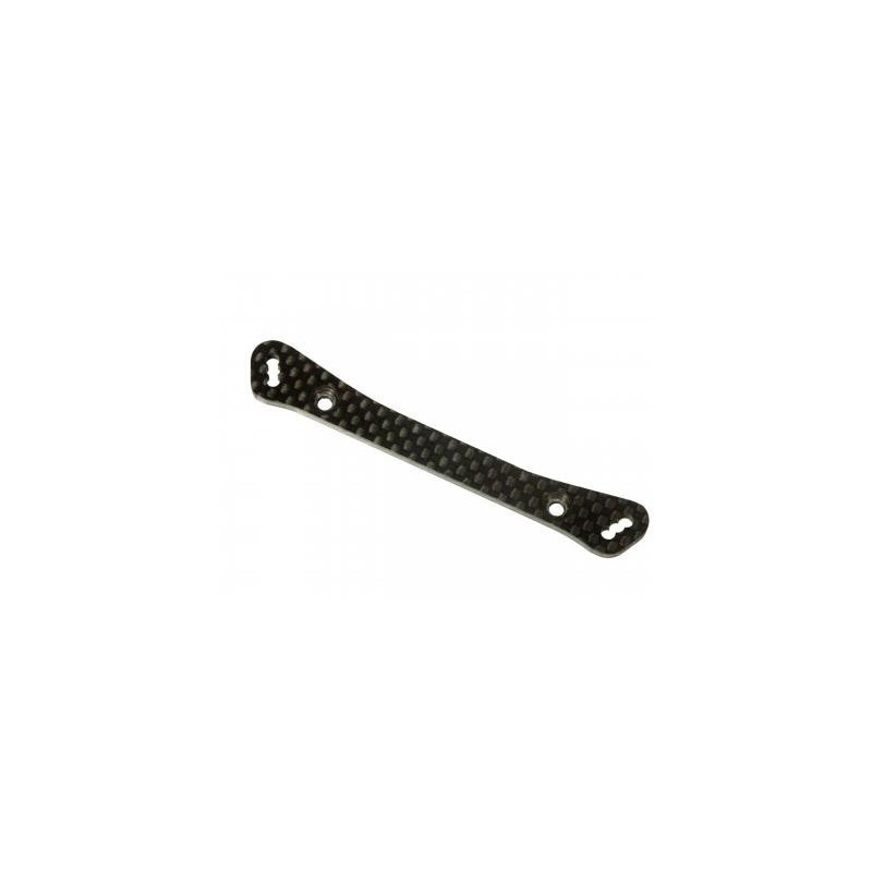 ACKERMAN CARBONO MRX-4 MUGEN