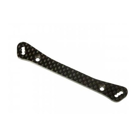ACKERMAN CARBONO MRX-4 MUGEN