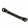 ACKERMAN CARBONO MRX-4 MUGEN