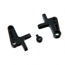 SOPORTE BARRA DELANTERA MRX-4 MUGEN - H0141