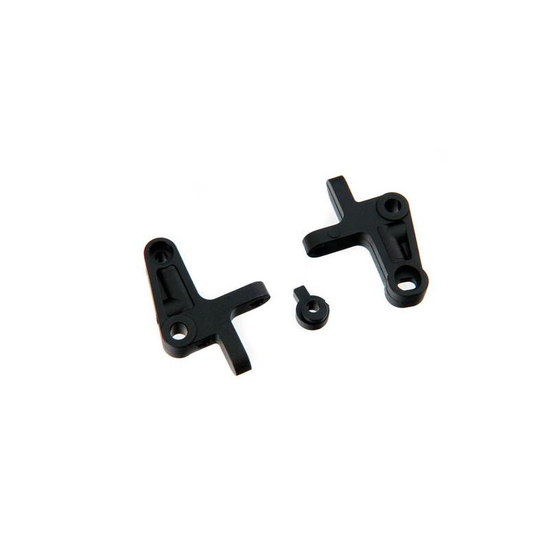 SOPORTE BARRA DELANTERA MRX-4 MUGEN - H0141
