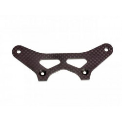 SOPORTE CARROCERIA DEL MRX-4 MUGEN