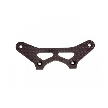 SOPORTE CARROCERIA DEL MRX-4 MUGEN