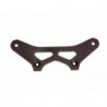 SOPORTE CARROCERIA DEL MRX-4 MUGEN