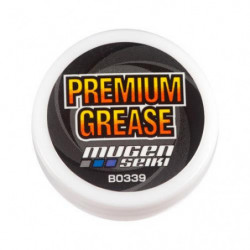 GRASA PREMIUM MUGEN