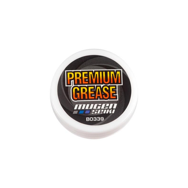 GRASA PREMIUM MUGEN