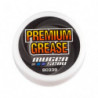 GRASA PREMIUM MUGEN