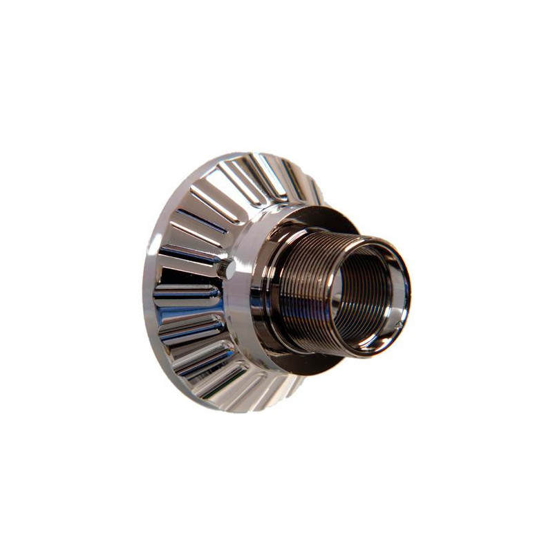 CAMPANA EMBRAGUE ALUMINIUM MTX-6 MUGEN
