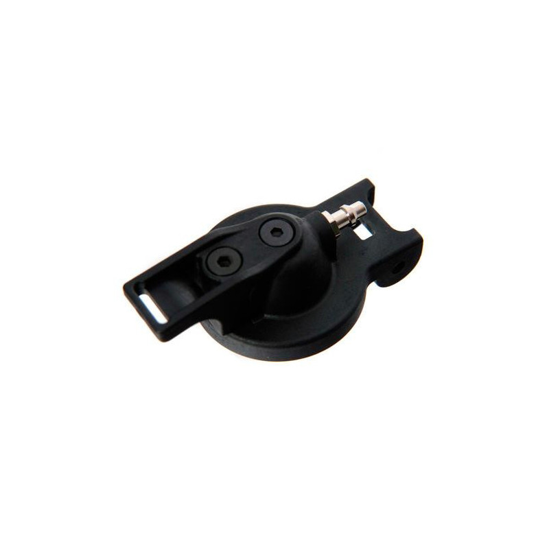 TAPON DEPOSITO COMBUSTIBLE MRX-6 MUGEN