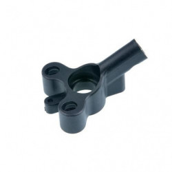 MANGUETA TRASERA MTX-6R MUGEN (1u.) - T2122-B
