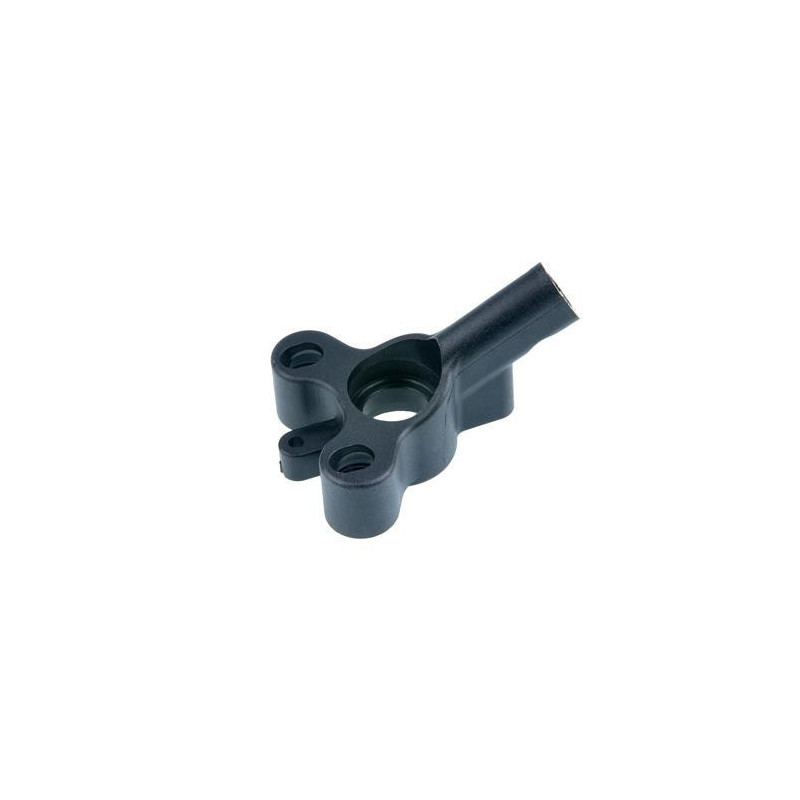 MANGUETA TRASERA MTX-6R MUGEN (1u.) - T2122-B