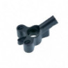 MANGUETA TRASERA MTX-6R MUGEN (1u.) - T2122-B
