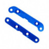 PLACA TRAPECIOS A 12427SERIES/12423/12429 1/12 TRIAL (1u.)