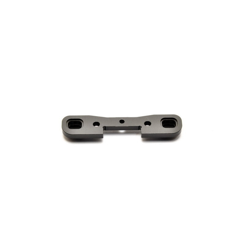 Soporte trapecio trasero inferior CNC Hyper 9  - SC
