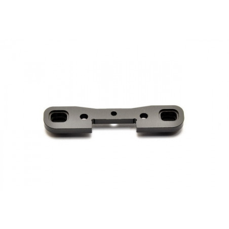 Soporte trapecio trasero inferior CNC Hyper 9  - SC