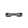 Soporte trapecio trasero inferior CNC Hyper 9  - SC