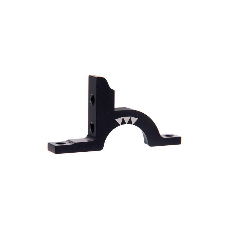 TABICA SUPERIOR TRASERA DCH. MTX-6R MUGEN (1u.)