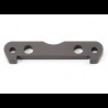 Soporte trapecio delantero inferior CNC Hyper 9  - SC