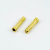 ADAPTADOR BANANA de 4mm a 5mm (2u.)