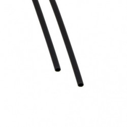 TERMORETRÁCTIL 2mm (50cm