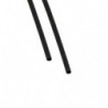TERMORETRÁCTIL 2mm (50cm