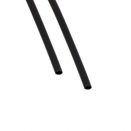 TERMORETRÁCTIL 3mm (50cm