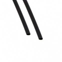 TERMORETRÁCTIL 4mm (50cm