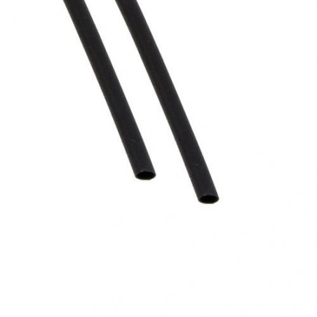 TERMORETRÁCTIL 4mm (50cm