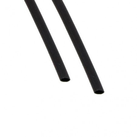 TERMORETRÁCTIL 5mm (50cm