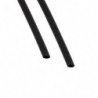 TERMORETRÁCTIL 5mm (50cm