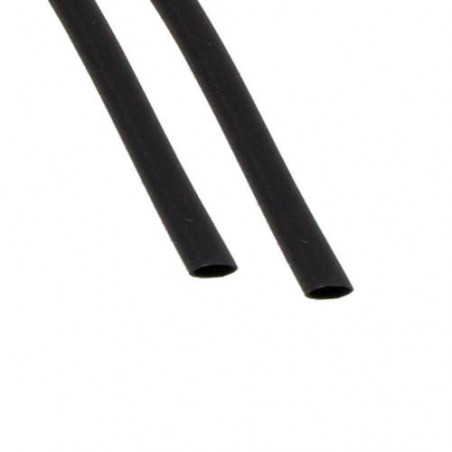 TERMORETRÁCTIL 6mm (50cm
