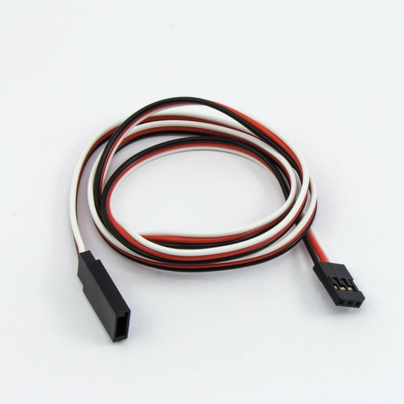 ALARGADOR FUTABA (60cm)