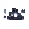 Soporte freno trasero Hyper 9