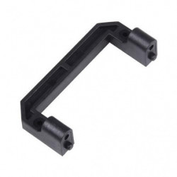 SOPORTE SERVO 12427 SERIES/12423 1/12 TRIAL (1u.)