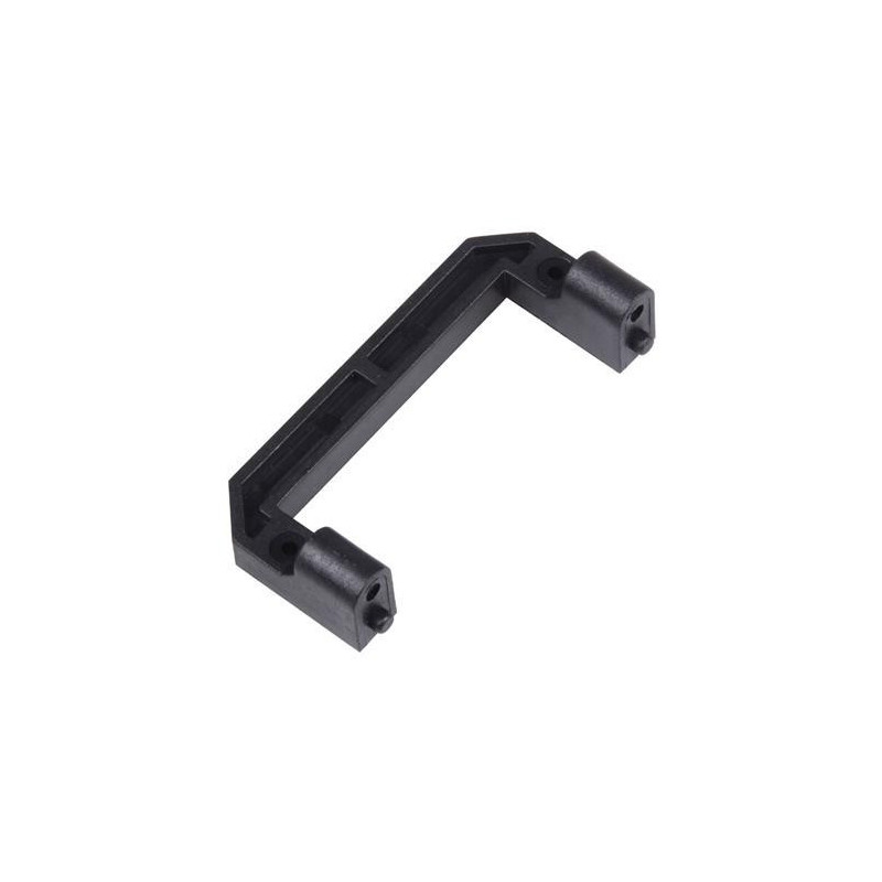 SOPORTE SERVO 12427 SERIES/12423 1/12 TRIAL (1u.)
