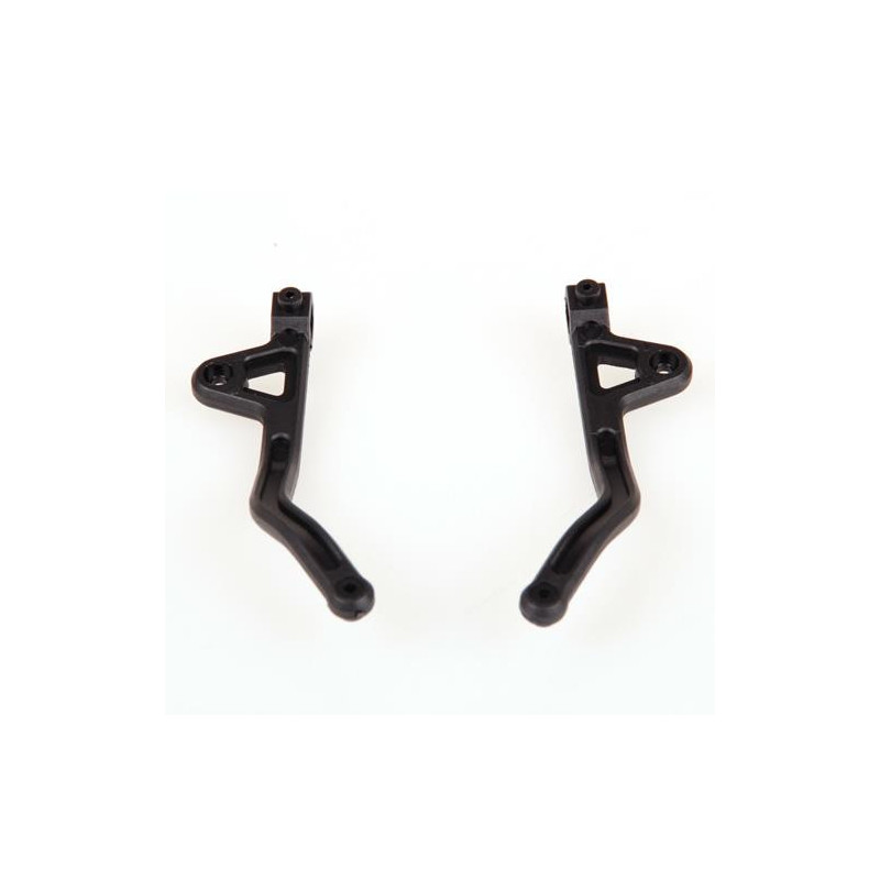 COLUMNAS SUSPENSION 12427series/12423/12429 1/12 TRIAL (2u.)