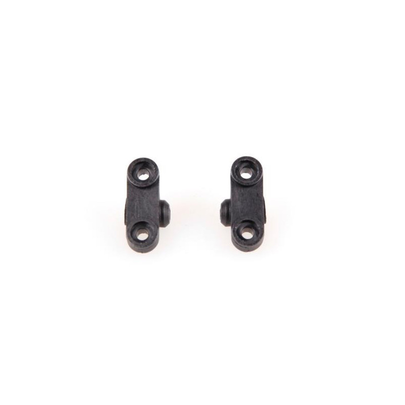 TIRANTES SOPORTE SUSPENSION 12427SERIES/12423/12429 1/12 TRIAL (2u.)