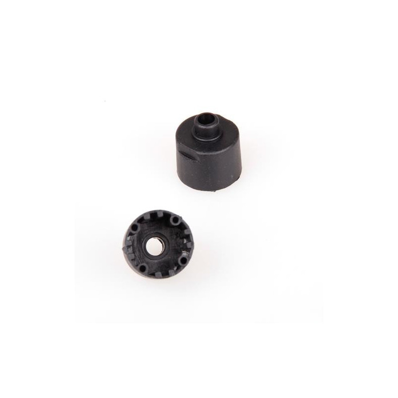 CAJA DIFERENCIAL 12427SERIES/12423/12429 1/12 TRIAL (2u.)