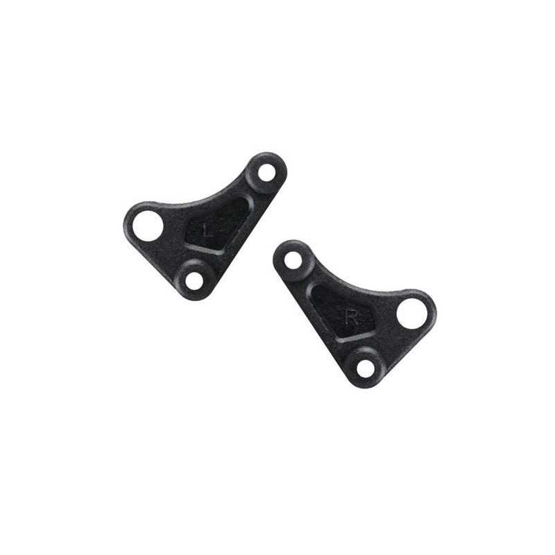 BISAGRA SUSPENSION 12427SERIES/12423/12429 1/12 TRIAL (2u.)