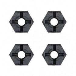 HEXAGONOS 12427SERIES/12423/12429 1/12 TRIAL (4u.)