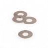ARANDELA 12X5.2X0.2 12427SERIES/12423/12429 1/12 TRIAL (4u.)