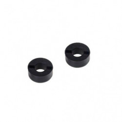 COLLAR STOP 12427SERIES/12423/12429 1/12 TRIAL (2u.)