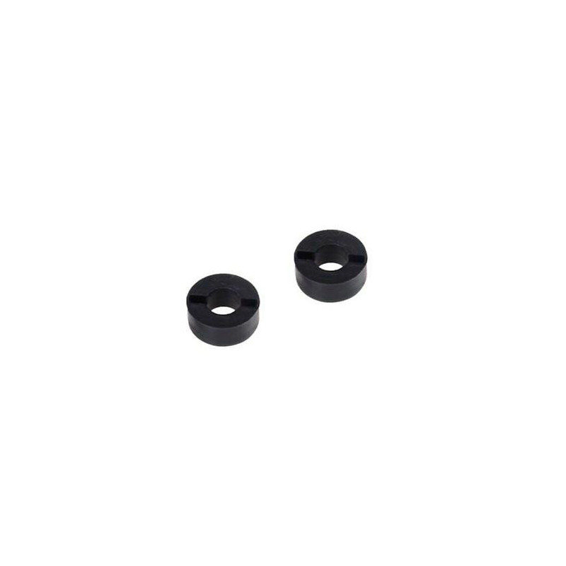 COLLAR STOP 12427SERIES/12423/12429 1/12 TRIAL (2u.)