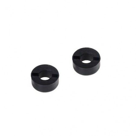 COLLAR STOP 12427SERIES/12423/12429 1/12 TRIAL (2u.)