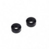 COLLAR STOP 12427SERIES/12423/12429 1/12 TRIAL (2u.)