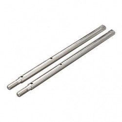 PALIER TRASERO 12427SERIES/12423/12429 1/12 TRIAL (2u.)