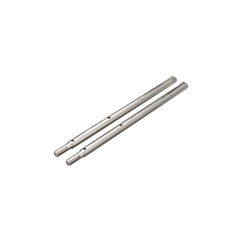 PALIER TRASERO 12427SERIES/12423/12429 1/12 TRIAL (2u.)